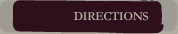 Directions