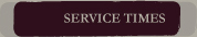 Service Times