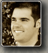 Jeff Livingston