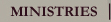 Ministries