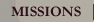 Missions