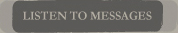 Listen to Messages